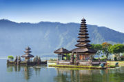 shutterstock_94109272