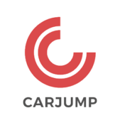 carjump_logo