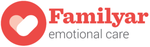 familyar_logo