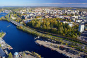 shutterstock_175531637