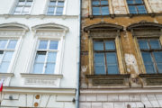 shutterstock_273947579