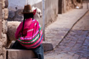 shutterstock_290150396