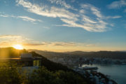 shutterstock_340497419