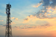 Indigenous communities run own telephone network shutterstock_381630922