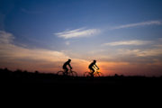 shutterstock_391689052