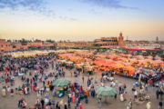 shutterstock_394967935