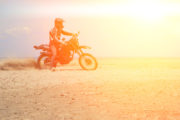 shutterstock_438678925