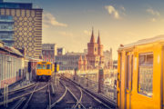 shutterstock_459810091