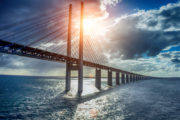 shutterstock_474494899