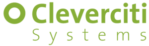 cleverciti_logo_rgb_final