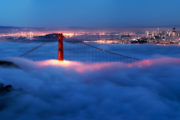 How San Francisco defeated ransomware hackers shutterstock_120034555