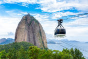 shutterstock_234869392