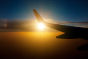 shutterstock_261331154