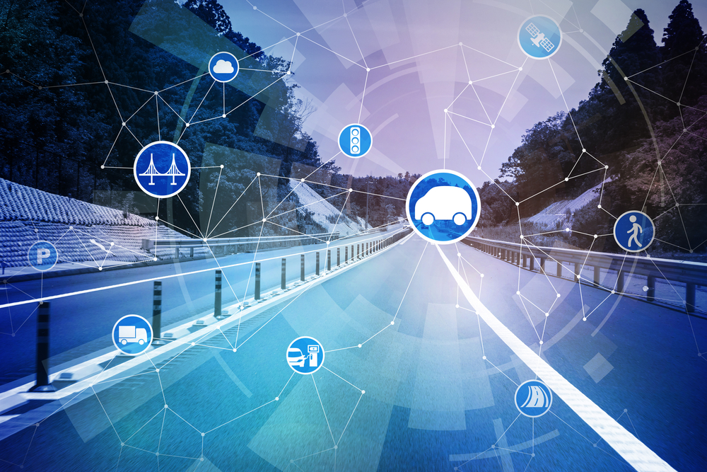 Smart City Smart City