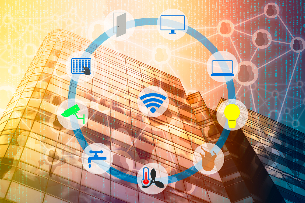 Smart City Smart City