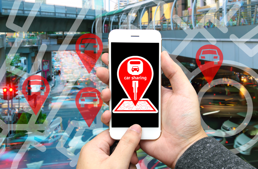 Smart City Smart City