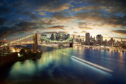 shutterstock_73371145
