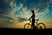 shutterstock_123224416