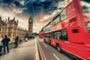 shutterstock_158425700