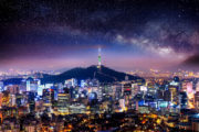 shutterstock_419013955