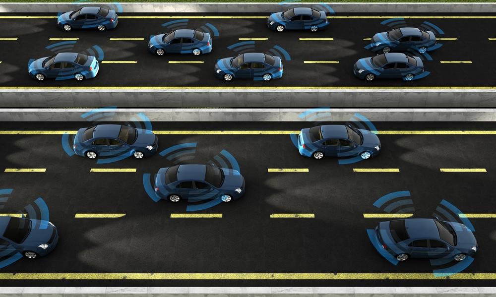 Smart City Smart City