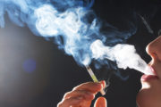 shutterstock_53238142