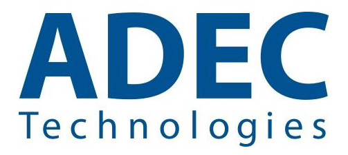 ADEC Technologies | SmartCityNews.global