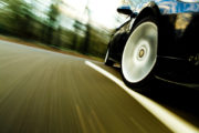 shutterstock_136938911
