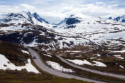 shutterstock_311398514