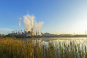 Deutsche Bank cuts its investments in new coal projects shutterstock_344738102