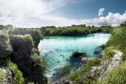 shutterstock_422338885