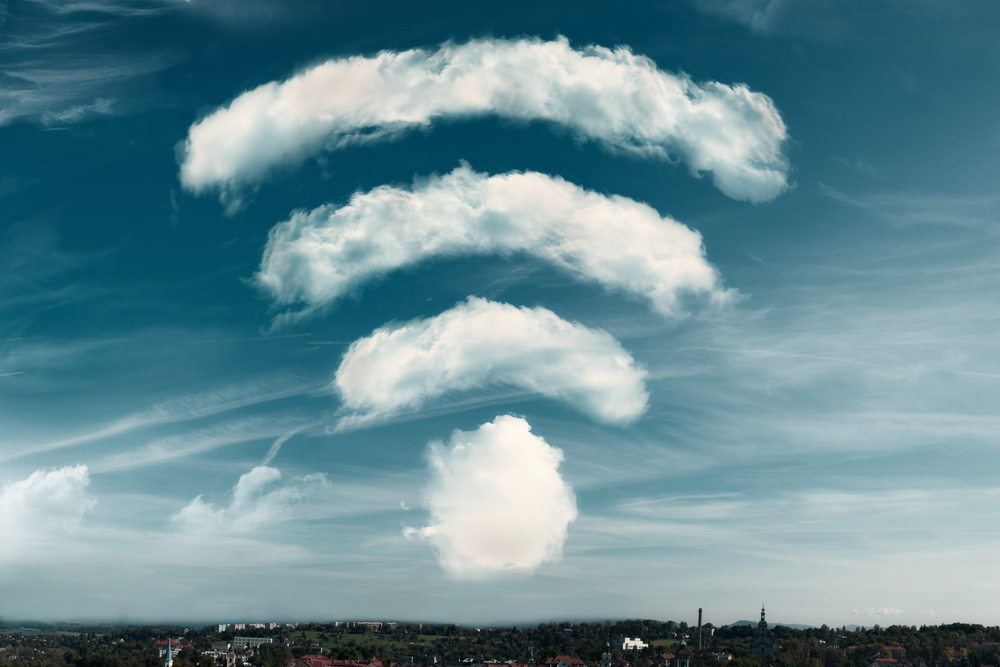 Smart City