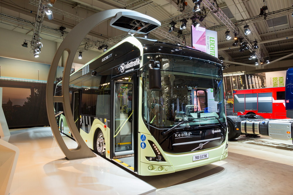 Smart City Smart City