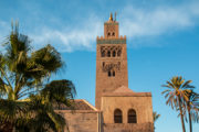 shutterstock_559928314