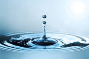 shutterstock_128912738