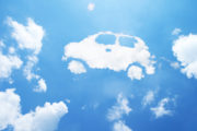 shutterstock_221594761