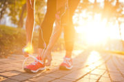 shutterstock_340081814