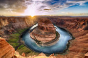shutterstock_404297263