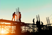 shutterstock_424808146