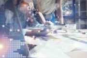 Data governance project iniated by Tata Trusts to complement Smart Cities shutterstock_440065846