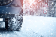shutterstock_481533934