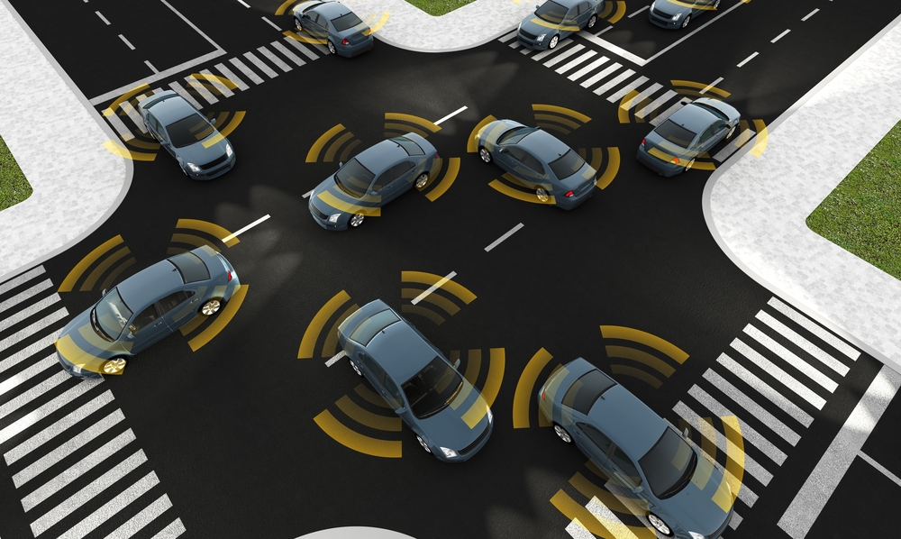 Smart City Smart City