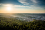 shutterstock_488814742