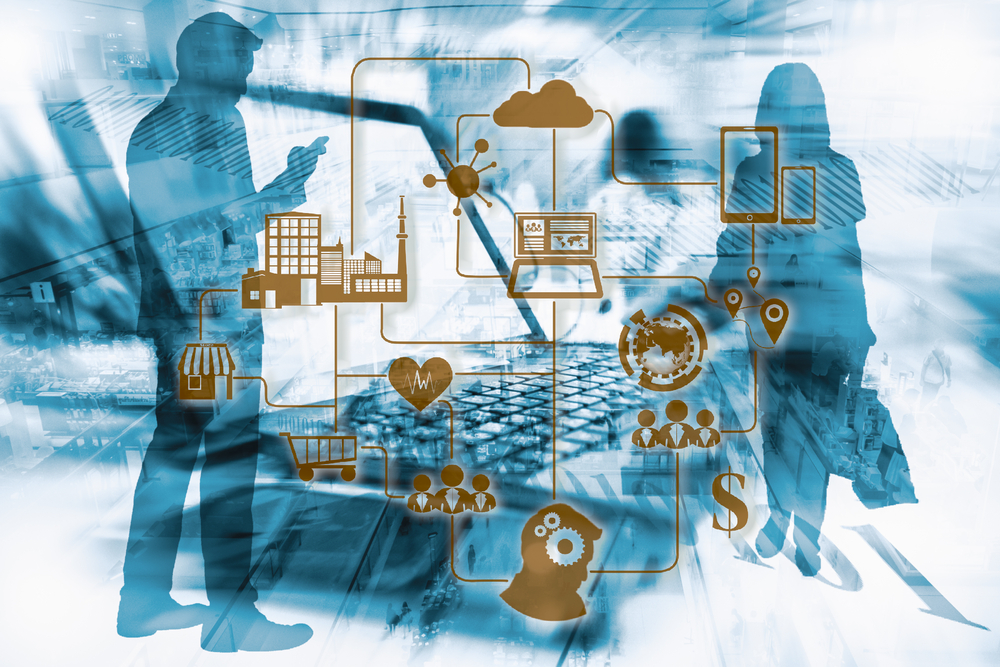 Smart City Smart City