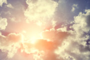 shutterstock_533292127