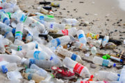 Teaching drones to combat plastic pollution shutterstock_581493733