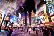 shutterstock_69510376