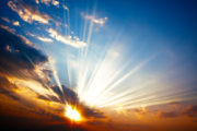 shutterstock_85819045