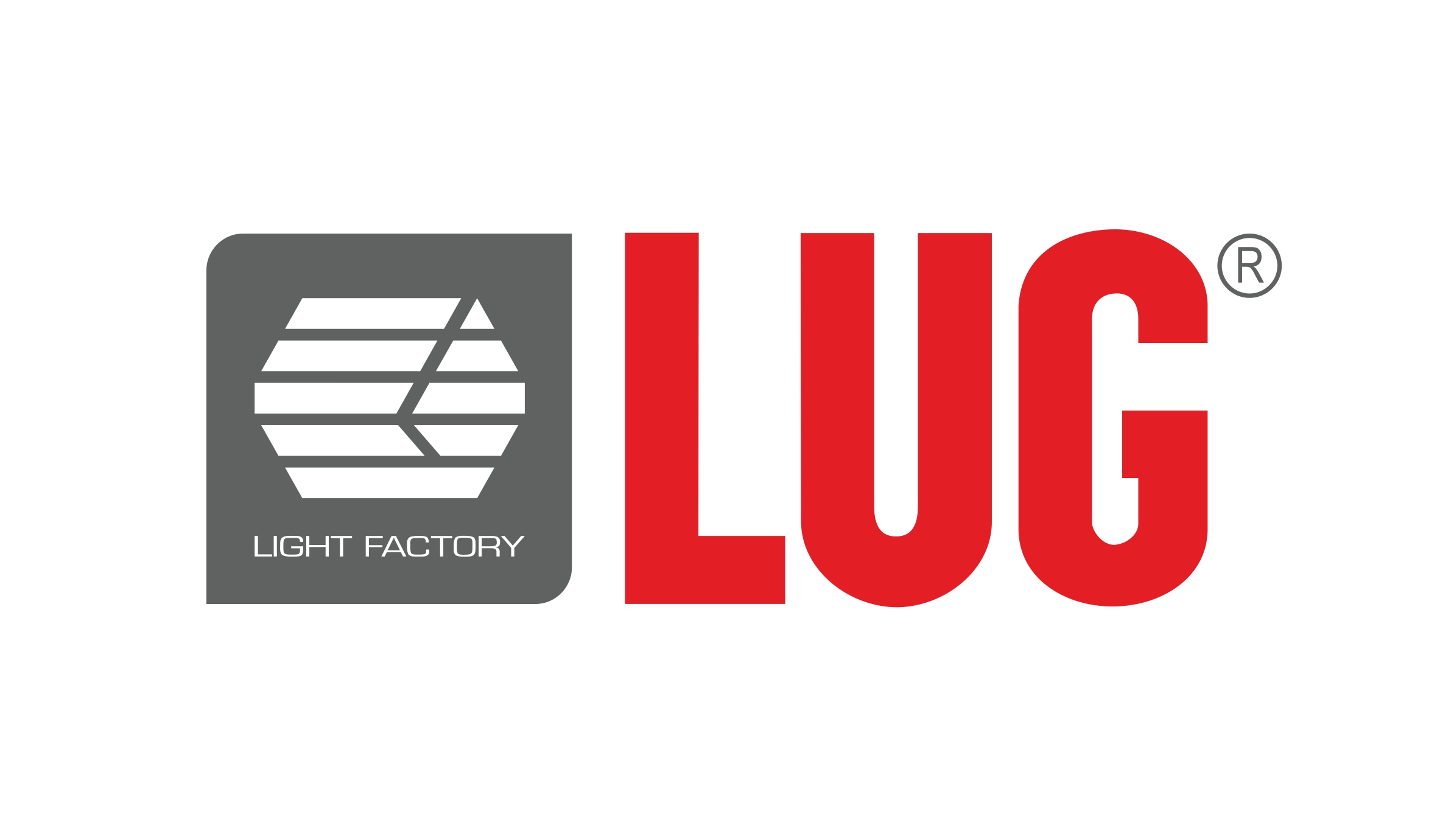 LUG Light Factory Ltd.