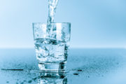 shutterstock_199262555